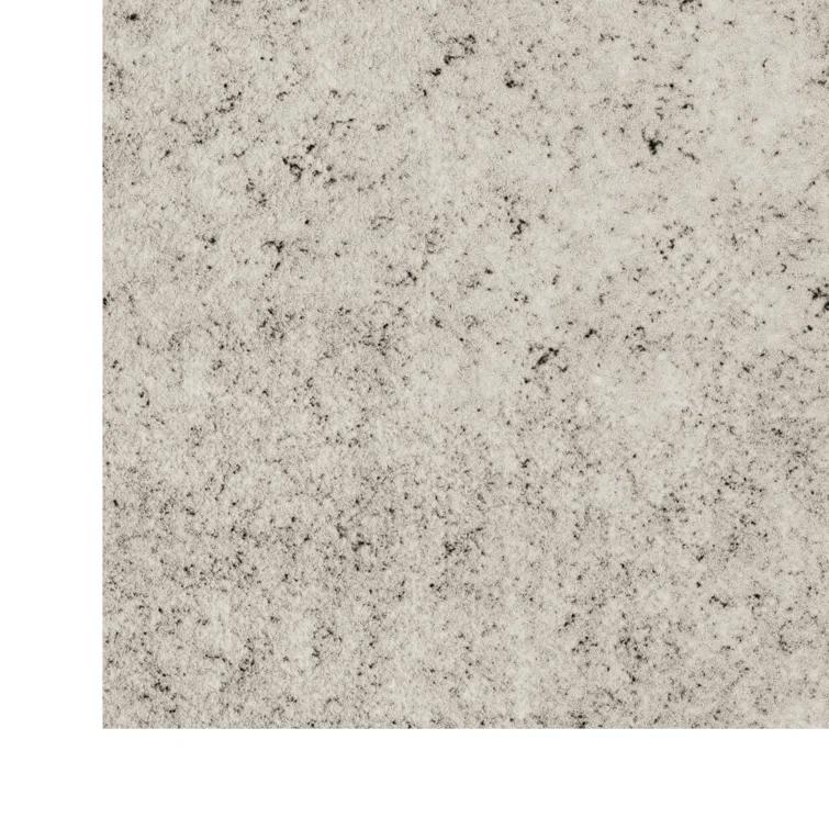 Ottomanson Non Slip Rug Pad Grip 1/8 Thick, Protection for Any Flooring Surface, Beige