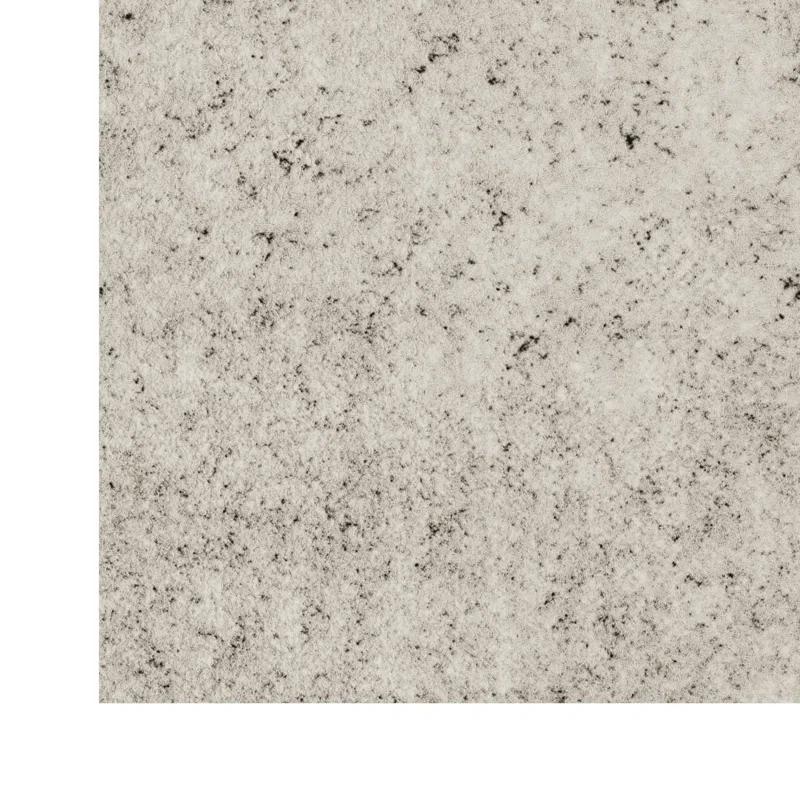 Ottomanson Non Slip Rug Pad Grip 1/8 Thick, Protection for Any Flooring Surface, Beige & Reviews | Wayfair