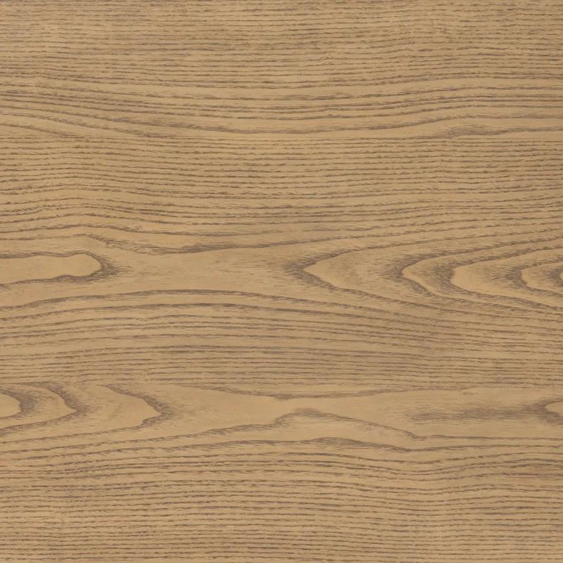 Laird Nightstand - Natural