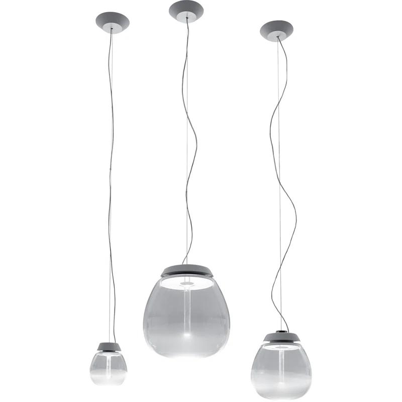 Empatia LED Pendant