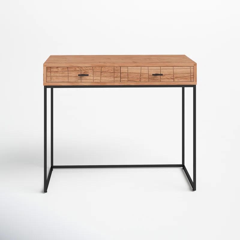 Winton Desk