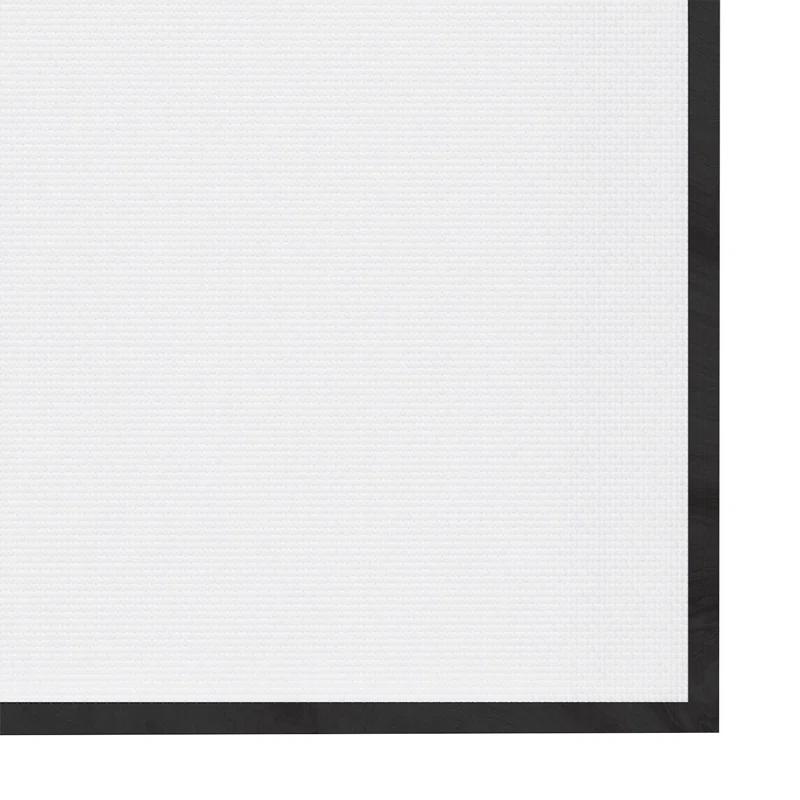 Stupell Industries " Red Lobster Marine Paint " Painting Print
