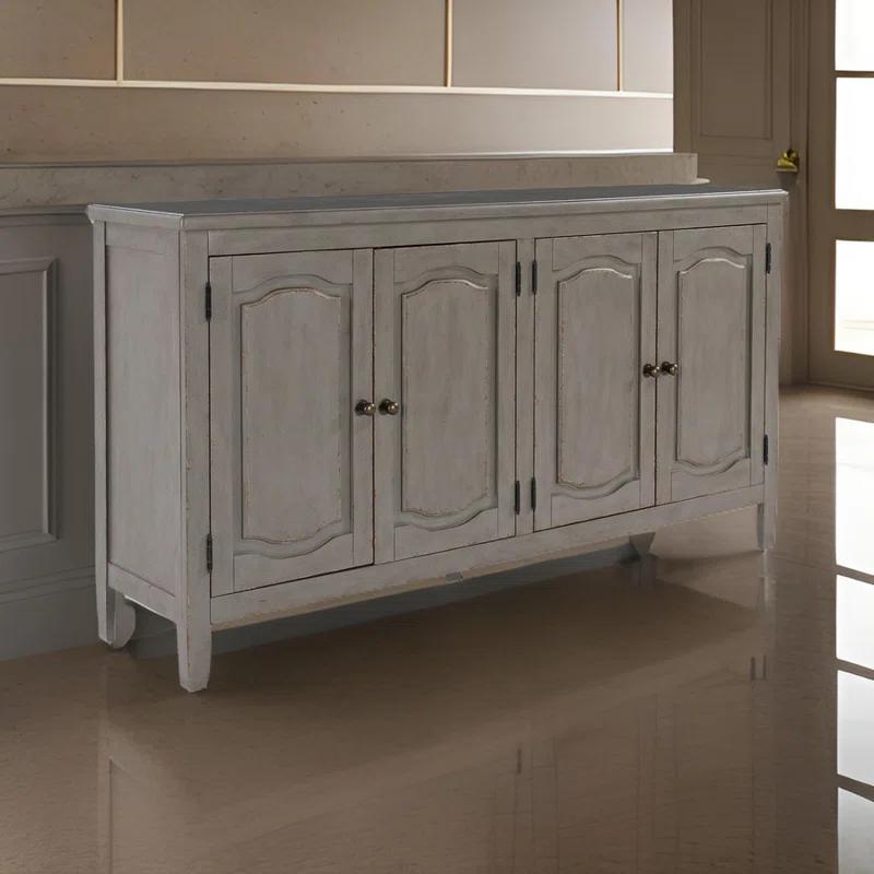 Red Barrel Studio® Charina 68'' Sideboard