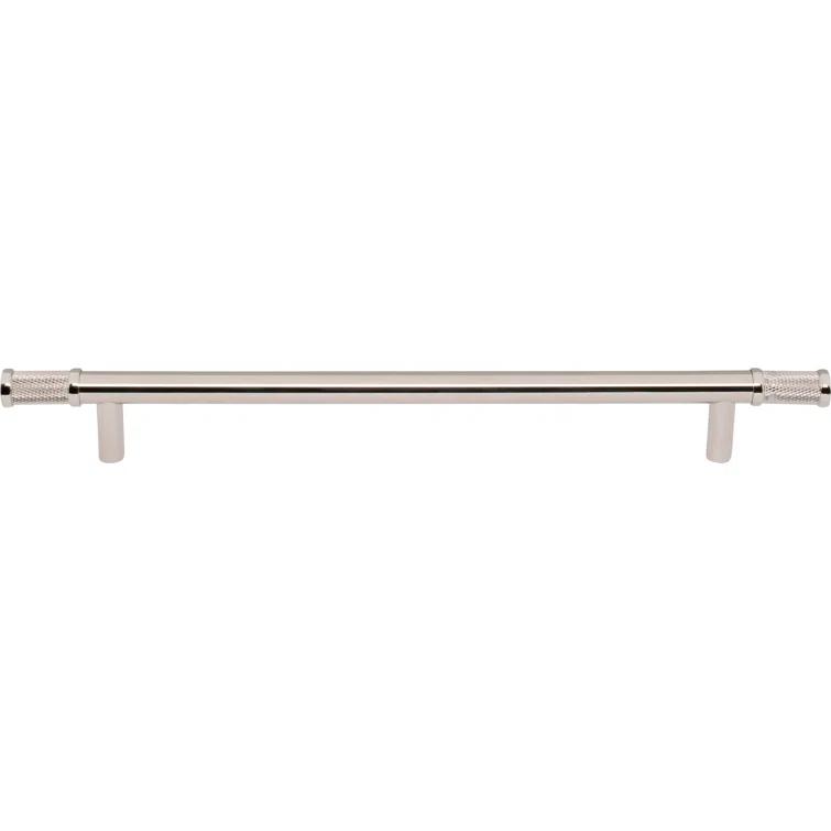 Top Knobs Burnham Bar Pull