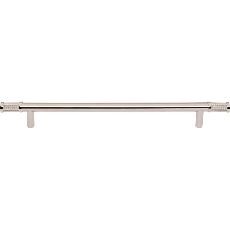 Top Knobs Burnham Bar Pull