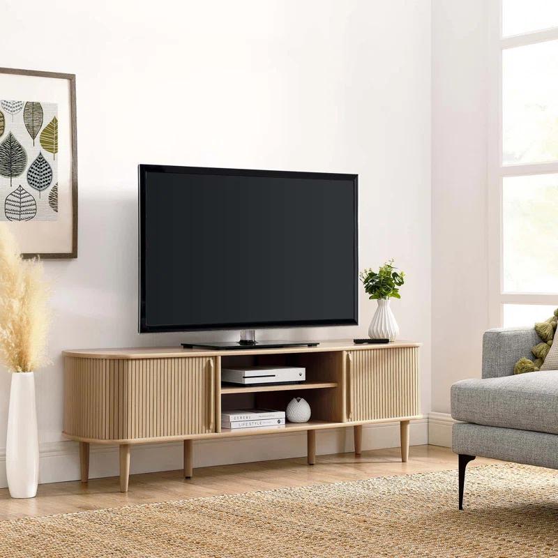 Modway Contour 63'' W Storage Credenza