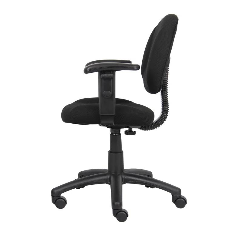 Boss Office Products Task Chair