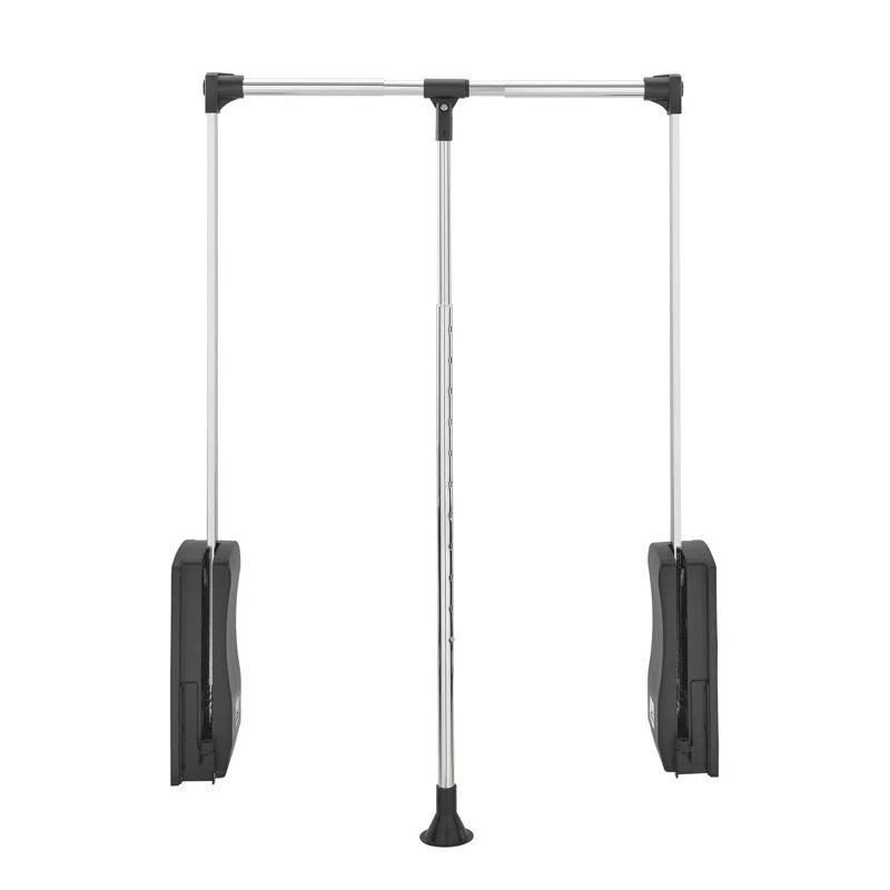 Rev-A-Shelf Rev-A-Shelf Adjustable Pull Down Closet Rod