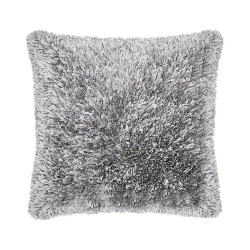 Loloi Rugs Indoor/Outdoor Throw Pillow
