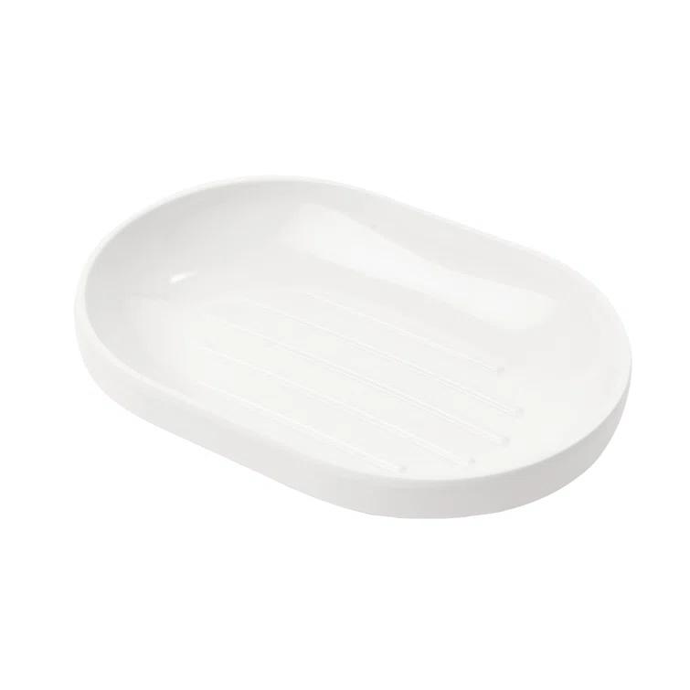 Umbra Bathroom Tray