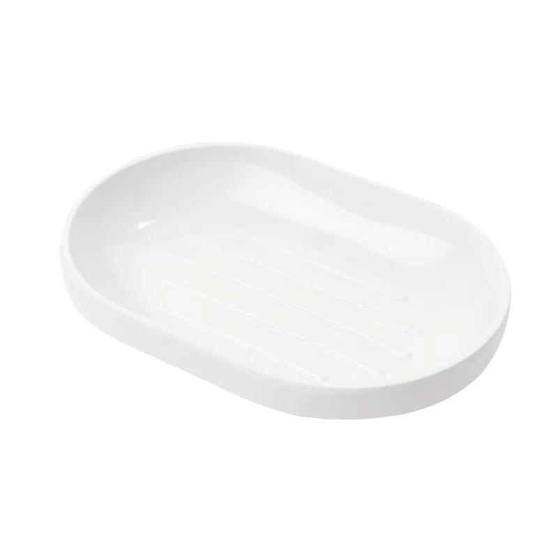 Umbra Bathroom Tray