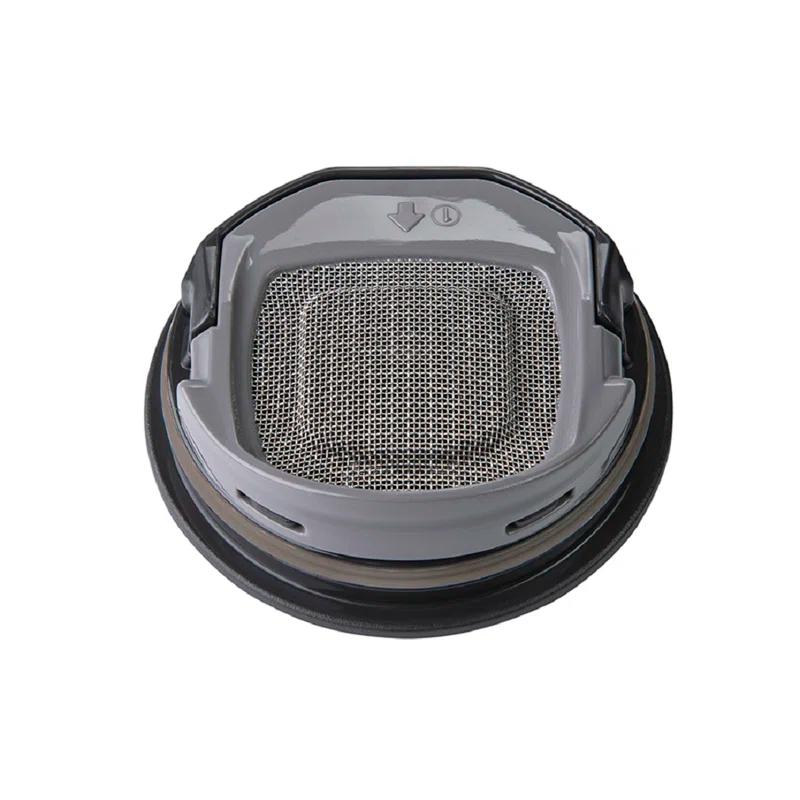 Zojirushi 15 oz Travel Tumbler