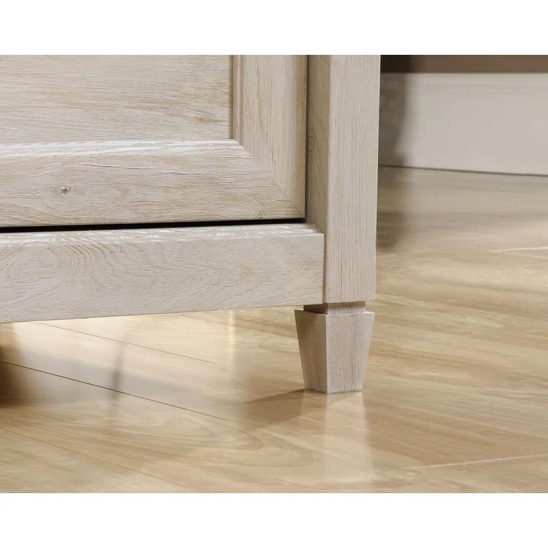 Lark Manor™ Damian Lateral File Chcc