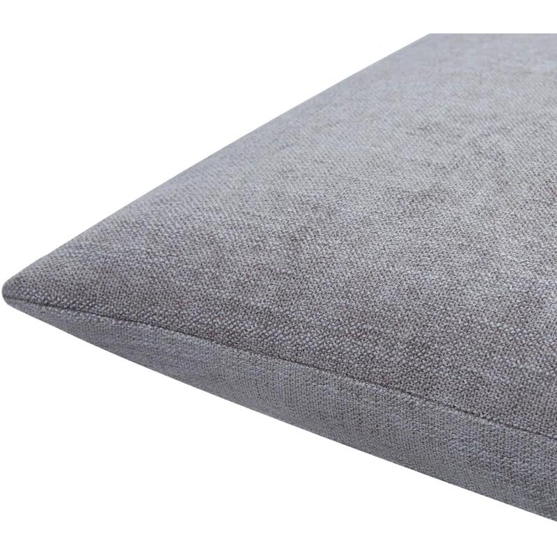 Livabliss Zunaira Accent Throw Pillow Cover & Reviews | Wayfair