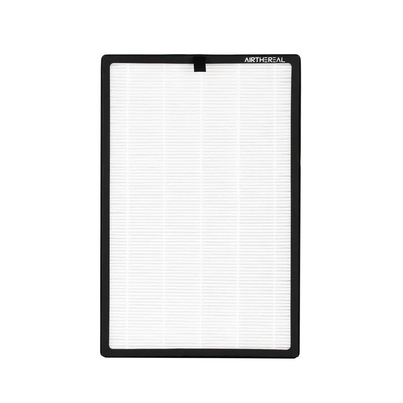 Airthereal Airthereal Replacement True HEPA Filter for Pure Morning APH260 Air Purifier