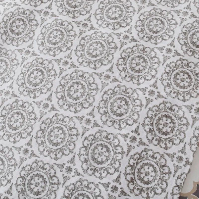 510 Design Geometric Shapes Comforter Set