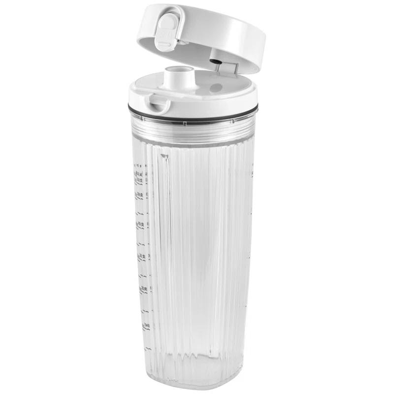 ZWILLING Enfinigy Personal Blender