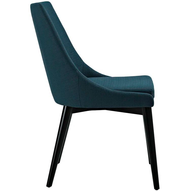 Koala Company Modway Viscount Dining Chair