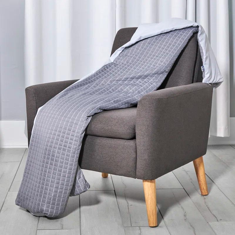 Sealy Sealy Weighted Blanket