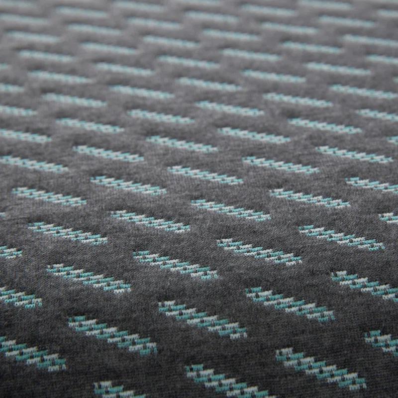 Tuft & Needle Mint Hybrid Mattress (14"h)
