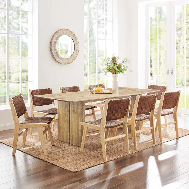 Modway Modway Amistad Dining Table