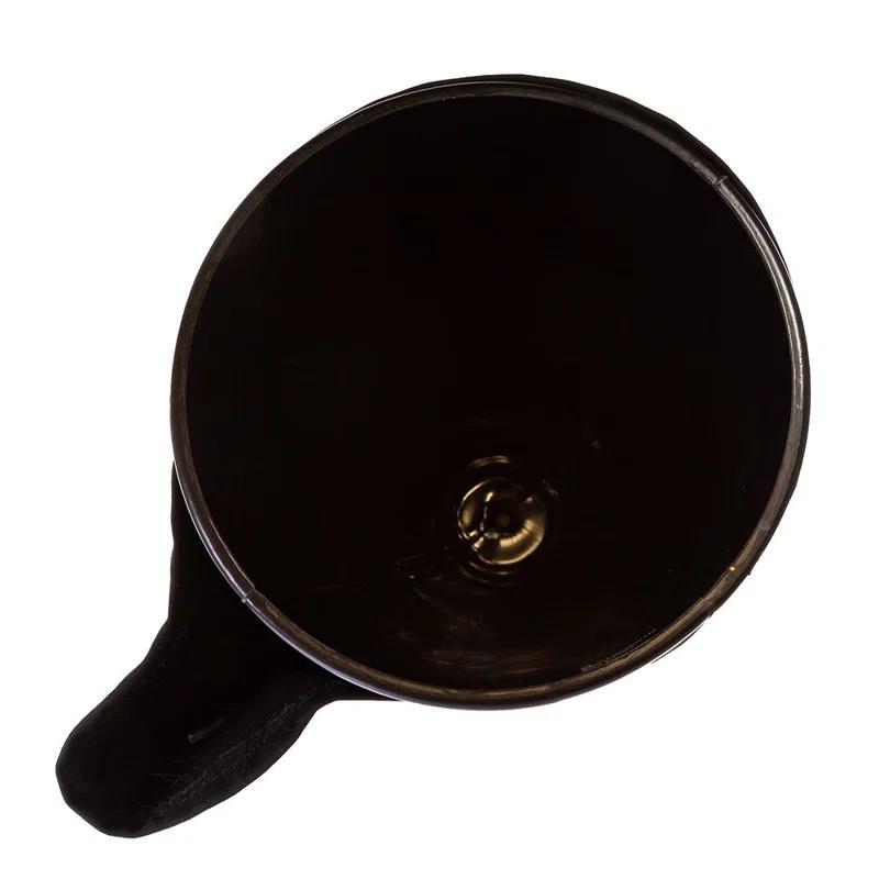 Kurt Adler Star Wars Fantasy & Sci-Fi Tree Topper - Lighted