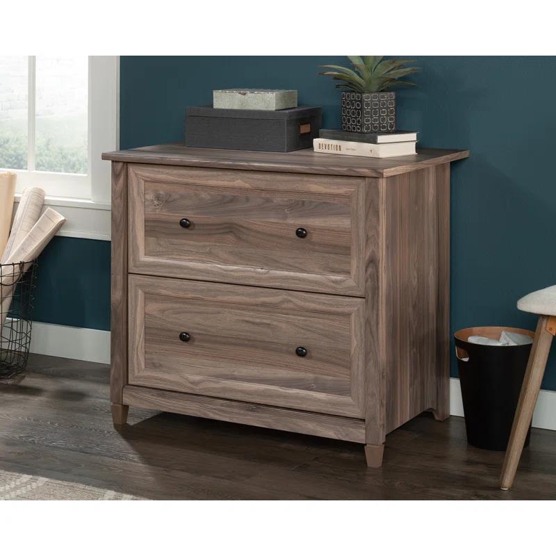 Lark Manor™ Damian Lateral File Chcc