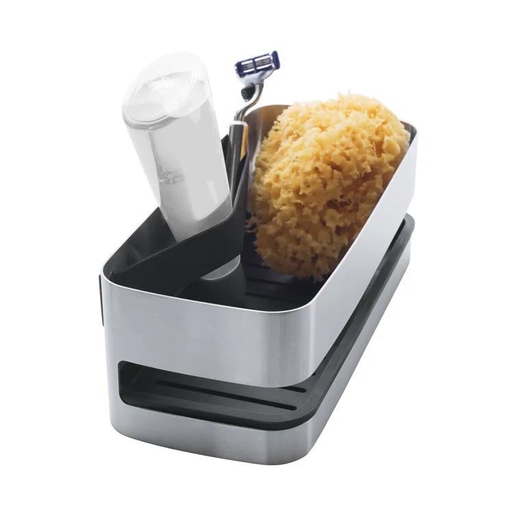NEXIO Shower Caddy