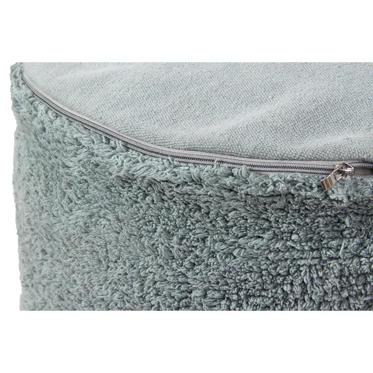Lorena Canals Re-Edition Pouf