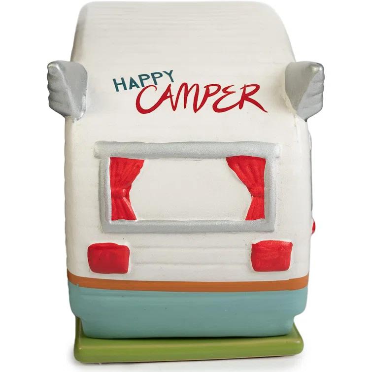ScentSationals ScentSationals Campin' Wax Warmer