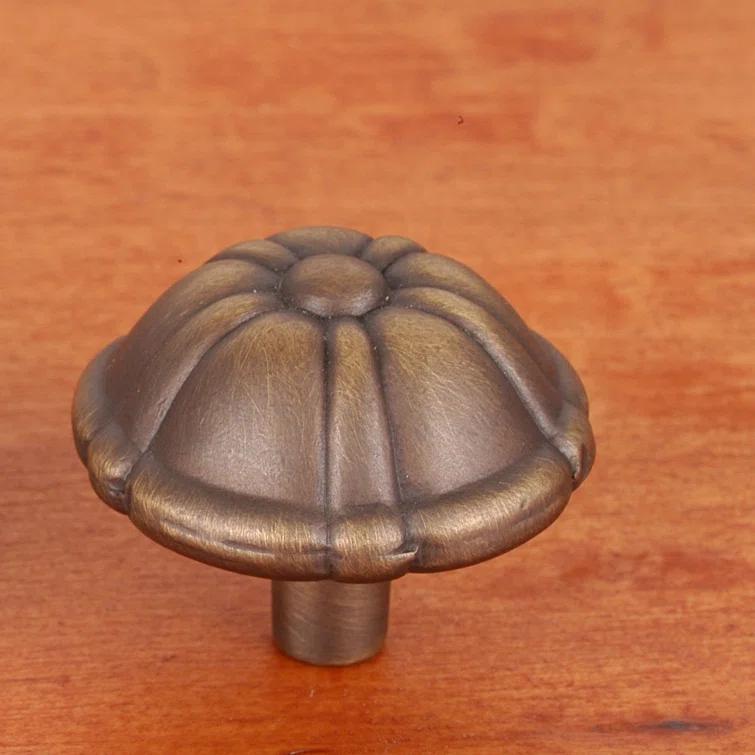 Rk International CK Series Knob | Perigold