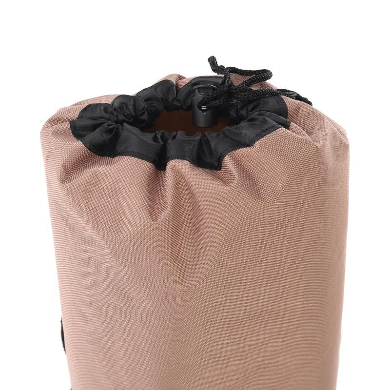 ARROWHEAD Outdoor Folding Camping Chair