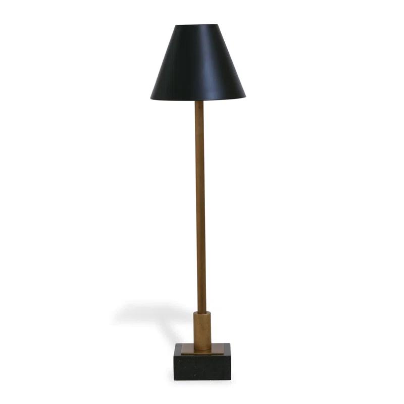 Port 68 Marais Buffet Lamp (Set of 2)