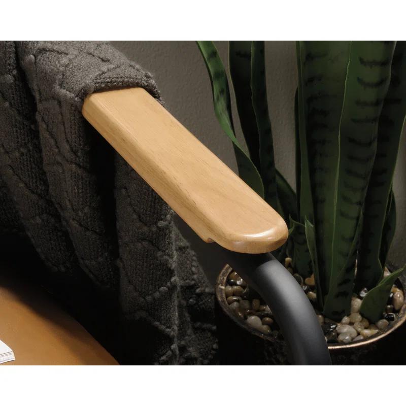 Sauder 26.772 Wide | Wayfair