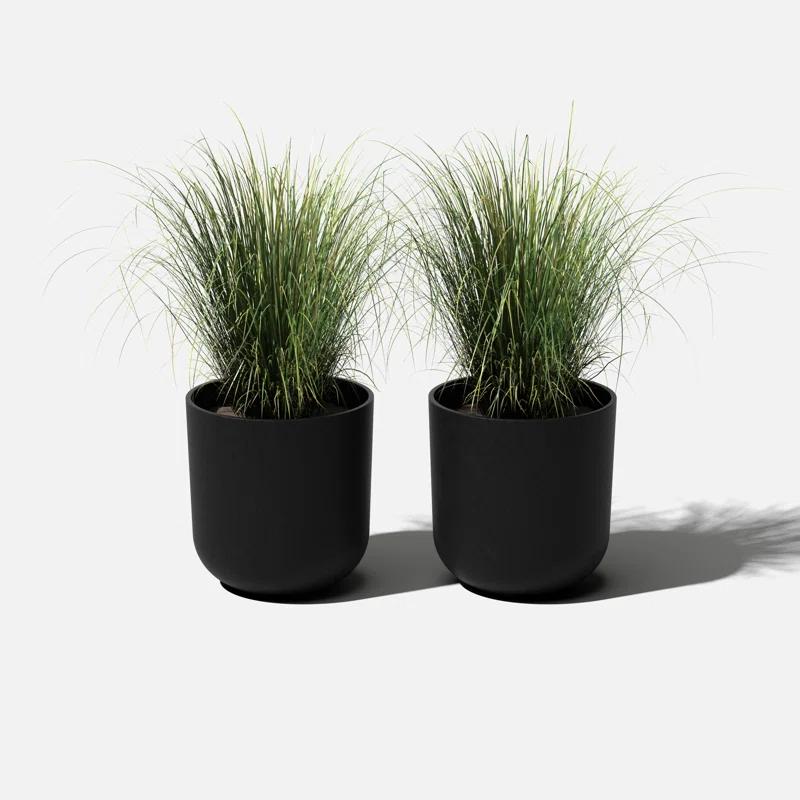 Mason Series Kona Planter