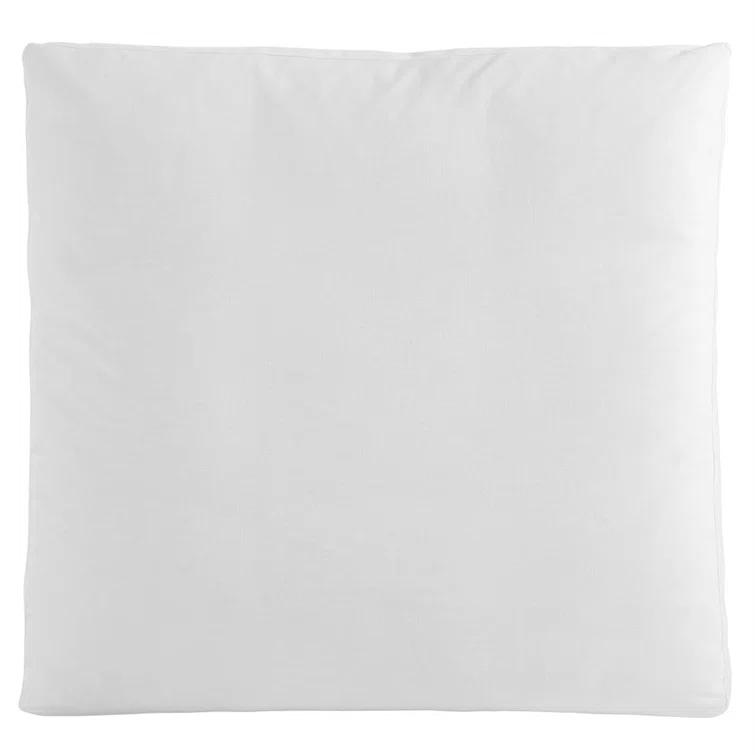 Modway Modway Down-Filled Overstuffed Upholstered Sectional Sofa Ottoman