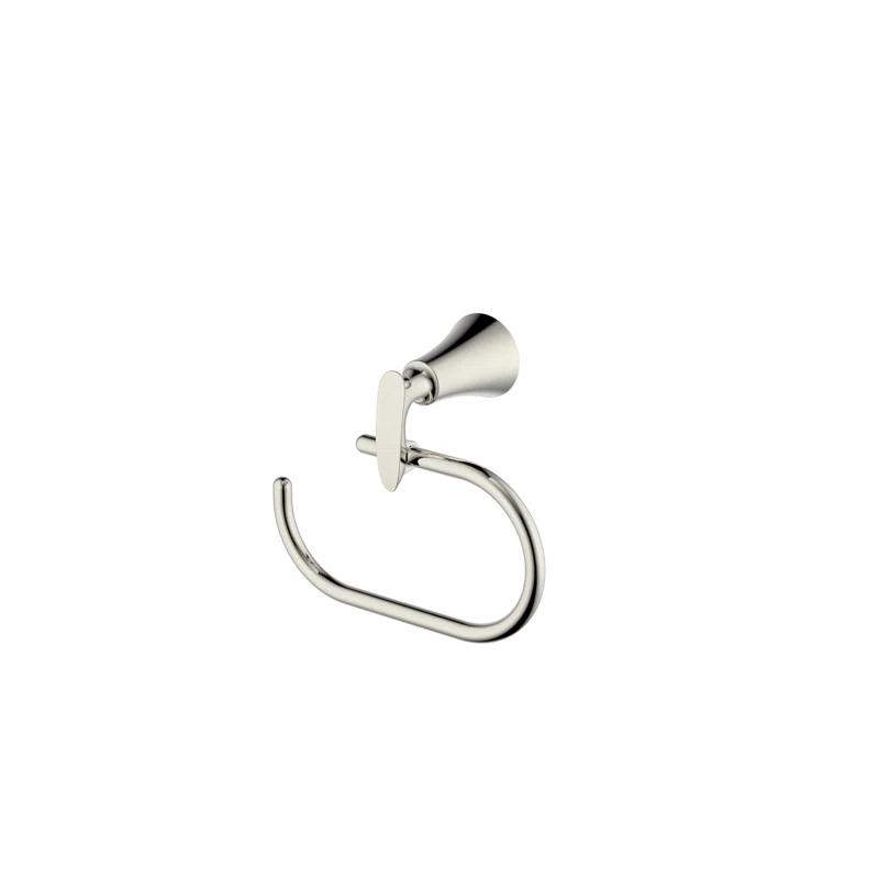 CMI Aegean Towel Ring 182-6591