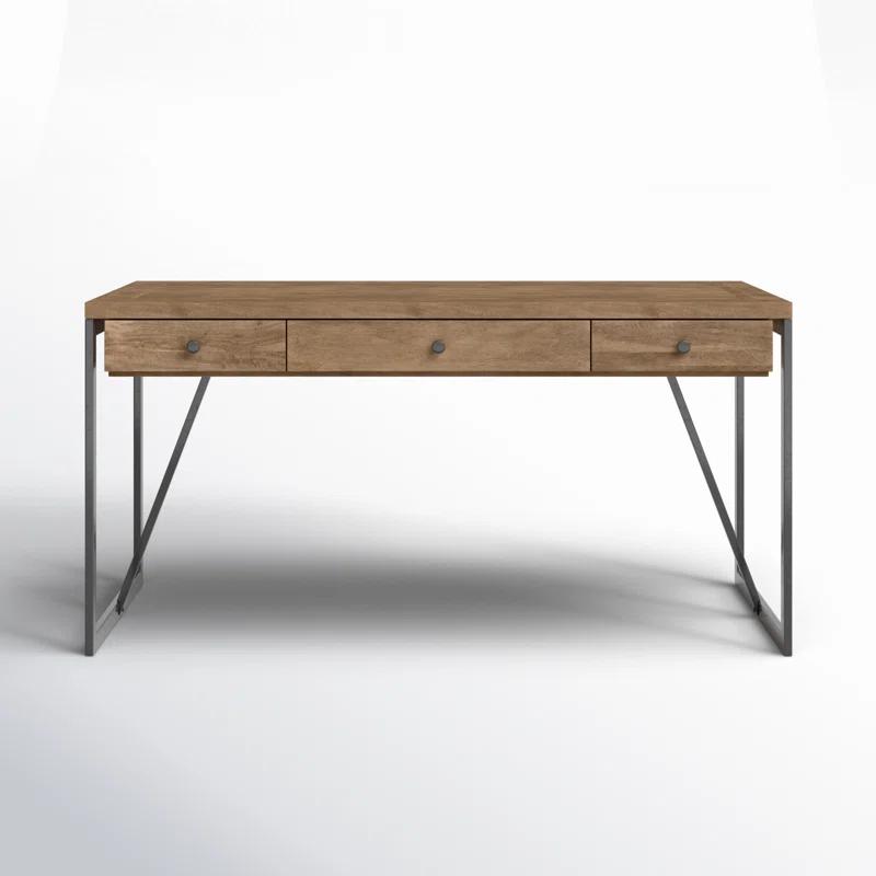 Writing Desk