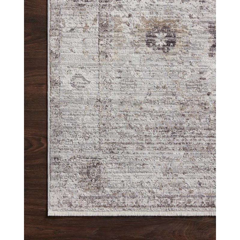 Loloi Rugs Bonney Oriental Rug