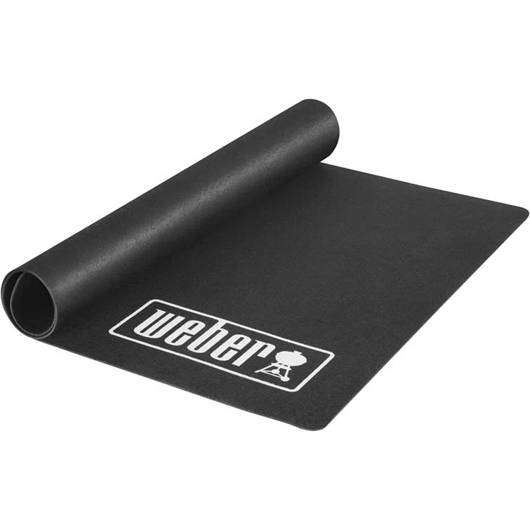 Weber Weber Floor Protection Mat