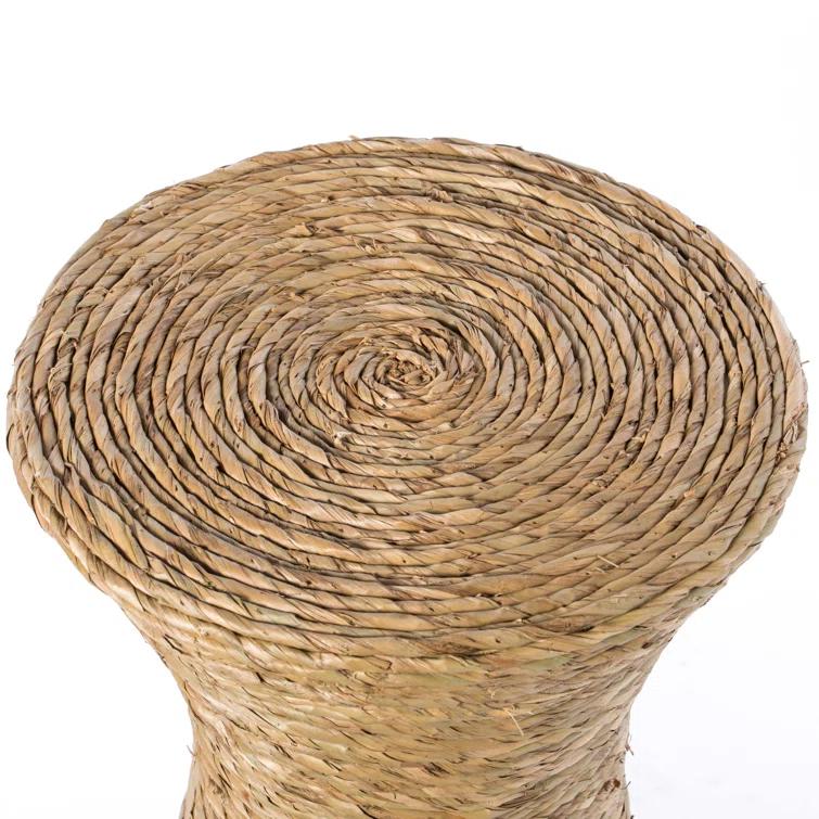 Dovecove Coffee Table