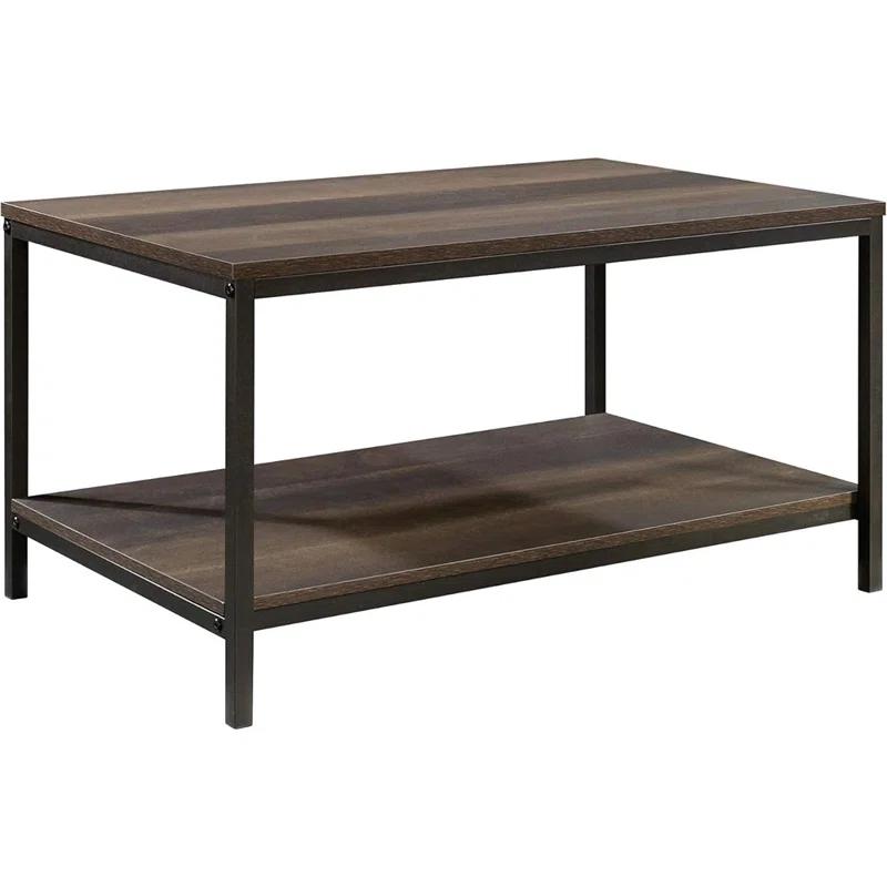 Florence Coffee Table