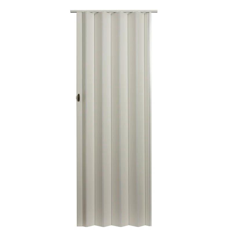 LTL Home Products Homestyle Echo Accordion Door