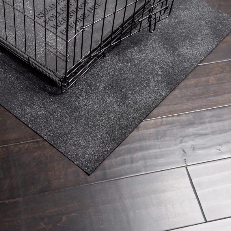 Levant Anti-Skid Placemat