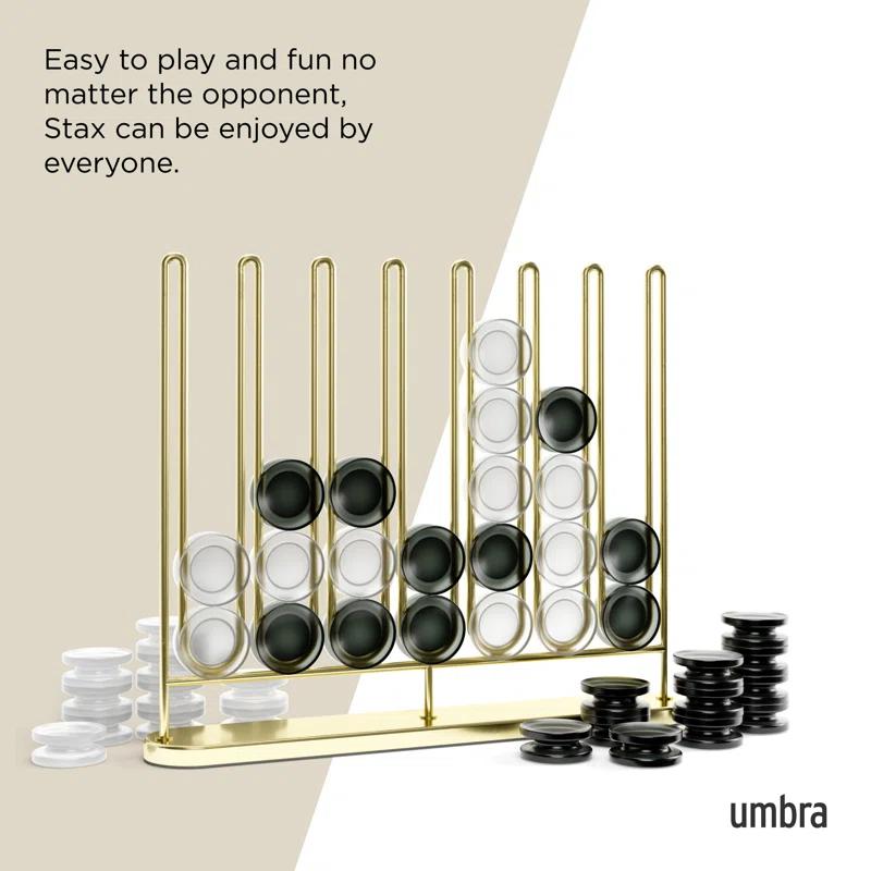 Umbra 4 in a Row