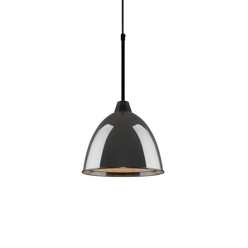 Classic 1 - Light Pendant
