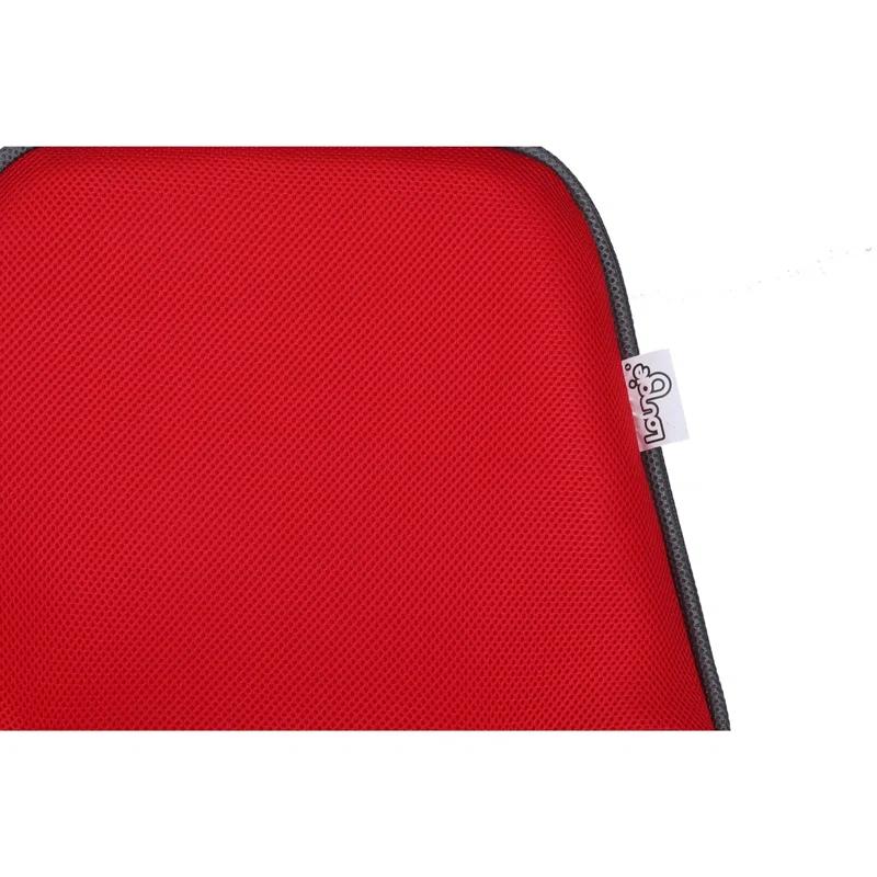 Loungie Quickchair Indoor/Outdoor Foldable Floor Chair