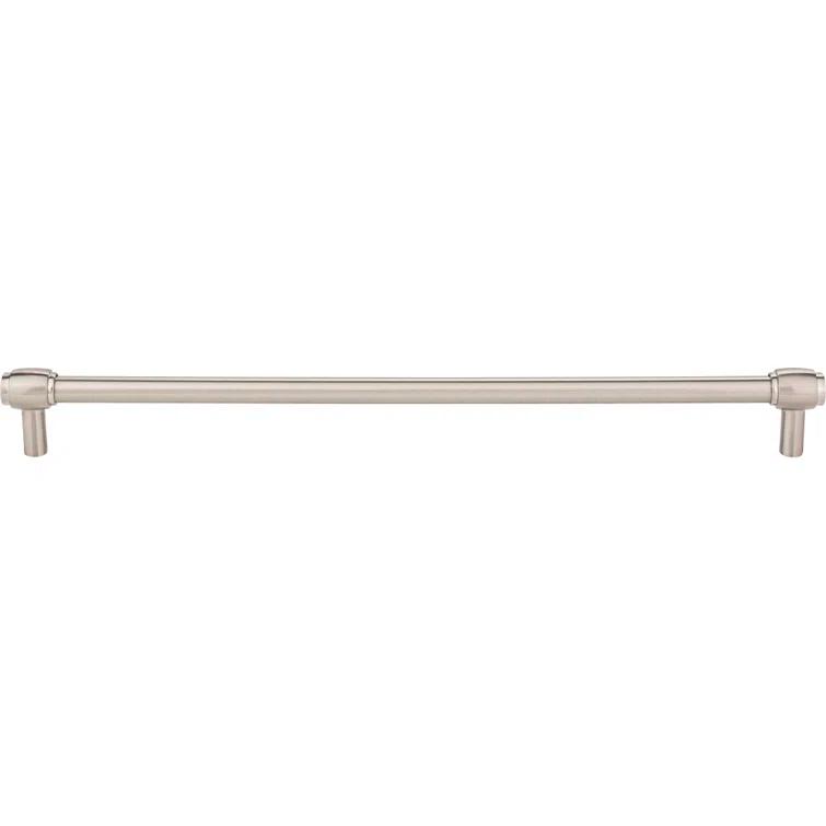 Jeffrey Alexander Hayworth Bar Pull