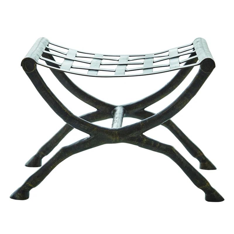 Miley Bench