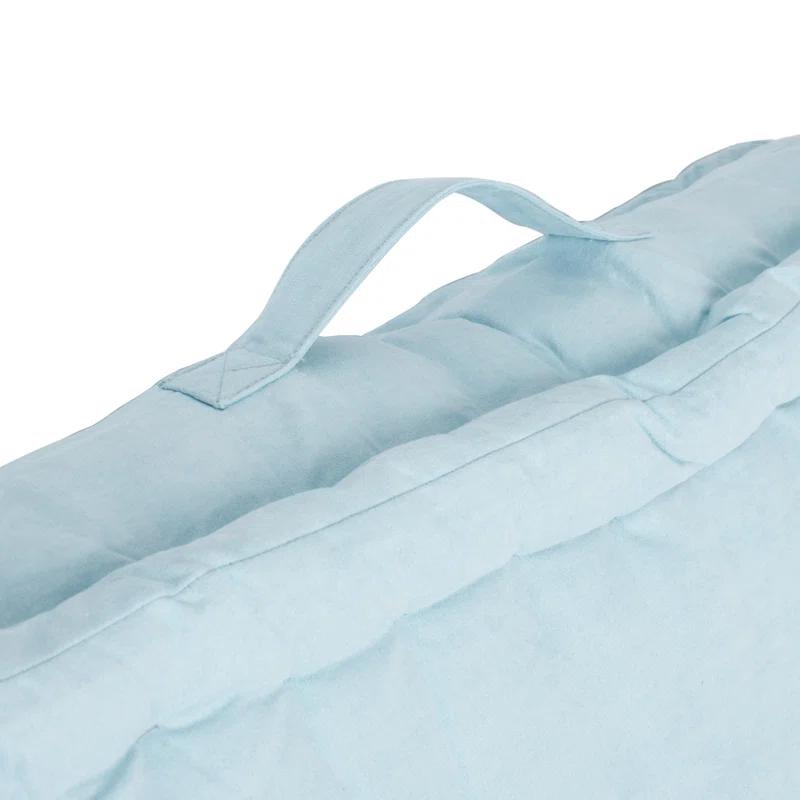 Safavieh Gardenia Floor Pillow